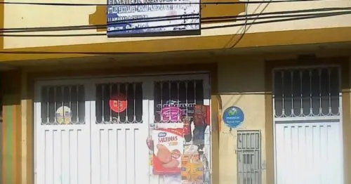 REMATE DE TODO PARA TODOS REMATE DE TODO PARA TODOS